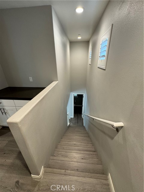 Detail Gallery Image 15 of 37 For 501 Villa Way, Colton,  CA 92324 - 3 Beds | 2/1 Baths