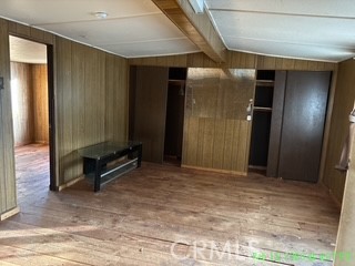 Detail Gallery Image 4 of 8 For 3392 Grey, Clearlake,  CA 95422 - 2 Beds | 1 Baths