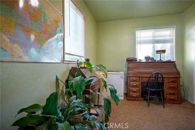 Detail Gallery Image 34 of 75 For 9999 9985 N Shelton, Linden,  CA 95236 - 3 Beds | 2 Baths