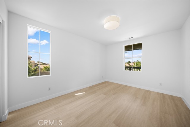 13296 Joliet Drive, Rancho Cucamonga CA: https://media.crmls.org/medias/aa5d9629-360b-4aff-bf92-f13f724c5959.jpg