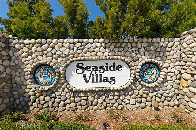 Detail Gallery Image 34 of 34 For 25702 Seaside Dr #128,  Dana Point,  CA 92629 - 3 Beds | 2/1 Baths