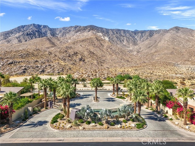 Detail Gallery Image 34 of 37 For 250 Lautner, Palm Springs,  CA 92264 - – Beds | – Baths