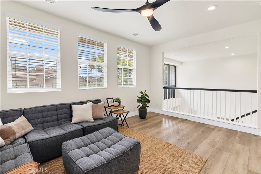40225 Camino Campos Verde