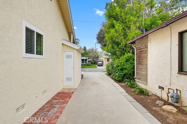 Detail Gallery Image 68 of 74 For 5346 E Flagstone St, Long Beach,  CA 90808 - 4 Beds | 3 Baths