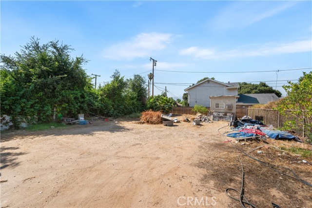 4421 N Sunflower Avenue, Covina CA: https://media.crmls.org/medias/aa5dea77-d82c-4ddc-a765-13ec40e92df8.jpg