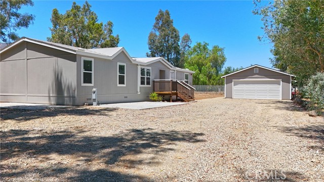 Detail Gallery Image 1 of 1 For 32871 Batson Ln, Wildomar,  CA 92595 - 3 Beds | 2 Baths