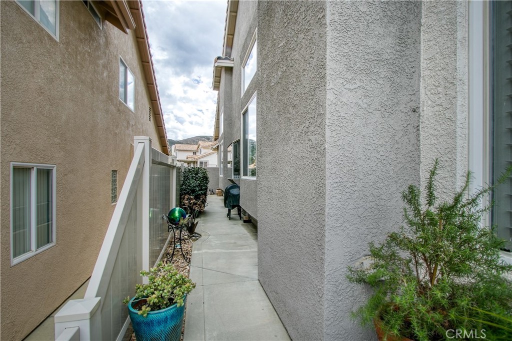 MLS #IG25063359 image #43