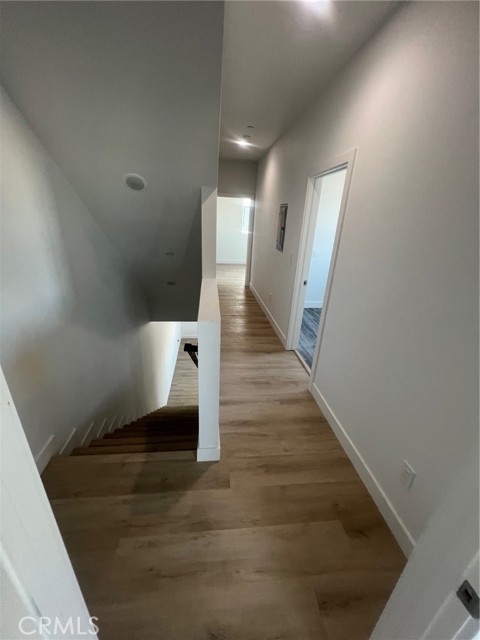 1128 Ardmore, Los Angeles CA: https://media.crmls.org/medias/aa5df979-1d38-4edc-acee-3d51bf0969fa.jpg