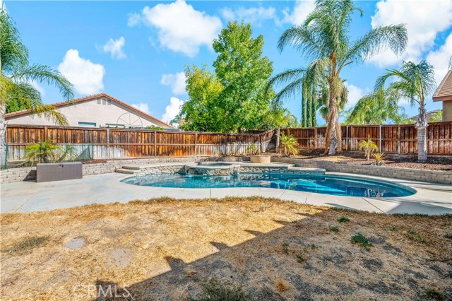 Detail Gallery Image 19 of 50 For 29118 via Espada, Murrieta,  CA 92563 - 3 Beds | 2/1 Baths