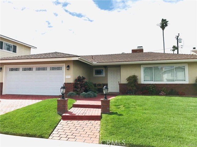 MLS# OC22260422