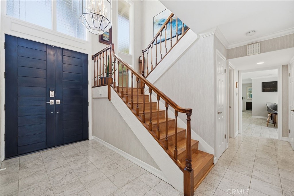 MLS #OC26079014 image #25