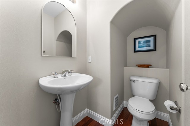 Detail Gallery Image 7 of 42 For 423 Sonora, Redlands,  CA 92373 - 3 Beds | 2/1 Baths