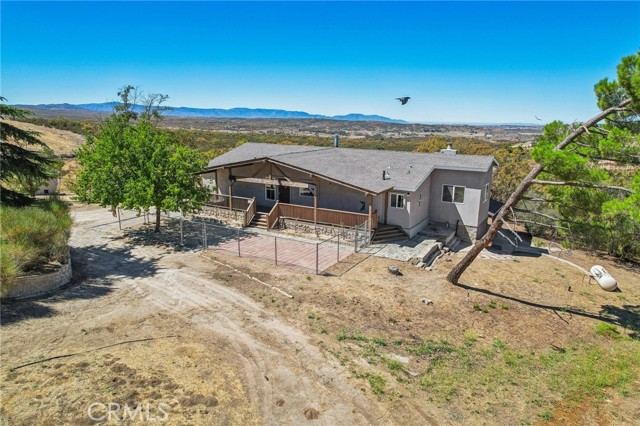 Detail Gallery Image 67 of 75 For 54370 Wellman Rd, Anza,  CA 92539 - 4 Beds | 2 Baths