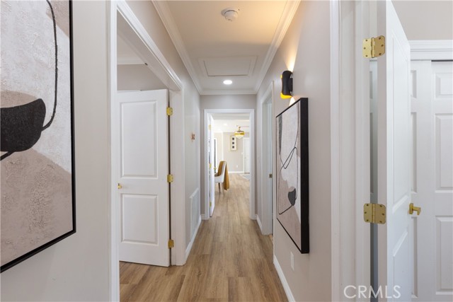 Detail Gallery Image 39 of 75 For 3841 Pacific Ave, Long Beach,  CA 90807 - 5 Beds | 5 Baths