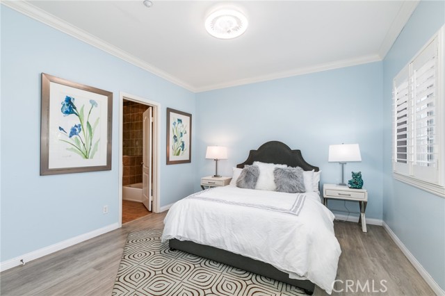 Detail Gallery Image 16 of 26 For 138 Alice St #B,  Arcadia,  CA 91006 - 3 Beds | 2 Baths