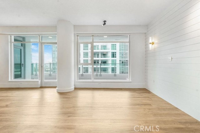 3131 Michelson Drive, Irvine CA: https://media.crmls.org/medias/aa5e2020-27b6-4729-a8d8-2111df2fb002.jpg
