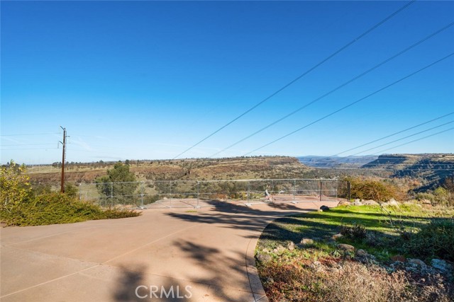 247 Eagle Nest Drive, Chico, California 95928, ,Land,For Sale,247 Eagle Nest Drive,CRSN21256613