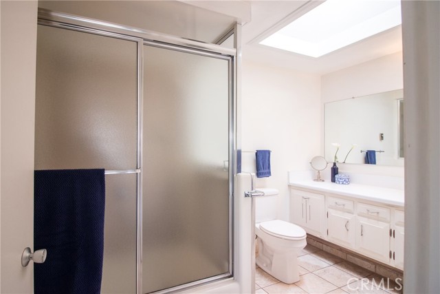 Detail Gallery Image 27 of 32 For 1442 Golden Rain Rd 50a,  Seal Beach,  CA 90740 - 2 Beds | 1 Baths