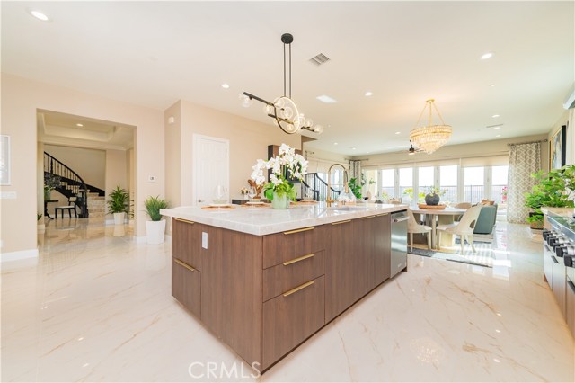 20408 Umbria Way, Yorba Linda CA: https://media.crmls.org/medias/aa5e3145-0d13-4f78-b49c-20753499020c.jpg