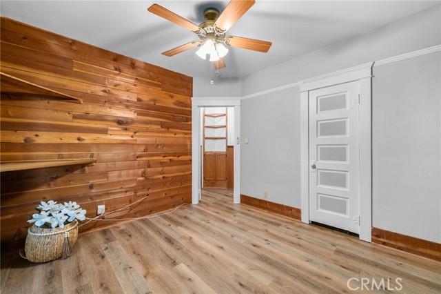 Detail Gallery Image 27 of 35 For 13518 Earlham Dr, Whittier,  CA 90602 - 3 Beds | 2 Baths