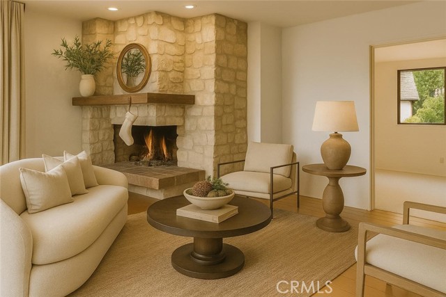 Detail Gallery Image 30 of 54 For 57 Saddleback Rd, Rolling Hills,  CA 90274 - 4 Beds | 5 Baths