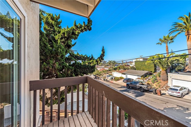 Detail Gallery Image 27 of 27 For 112 E Avenida San Gabriel #1,  San Clemente,  CA 92672 - 2 Beds | 2 Baths