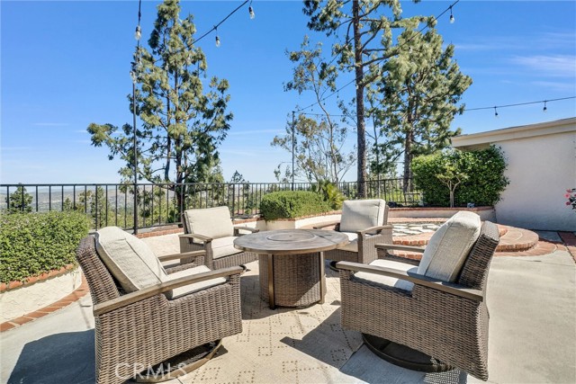 Image 30 of 35 For 6437 Calle Del Norte