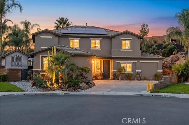 Image 69 of 74 For 12377 Columbia Lane