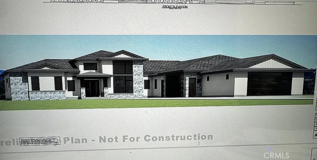 16321 Espola Road - photo 3