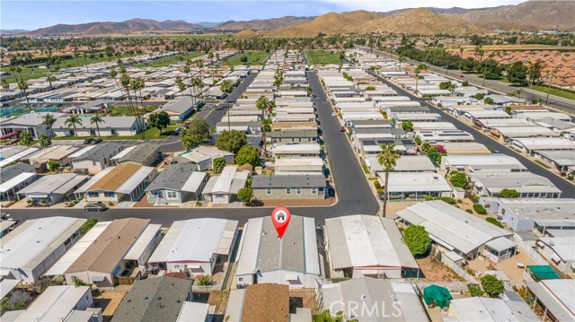 Detail Gallery Image 29 of 39 For 601 N Kirby St #118,  Hemet,  CA 92544 - 2 Beds | 2 Baths