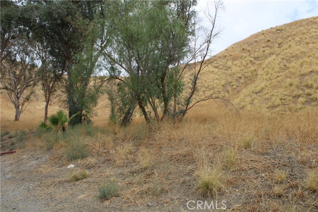 3448 N Beverly Drive, San Bernardino CA: https://media.crmls.org/medias/aa5e7892-e154-48c3-90a6-8efe8cad0d22.jpg