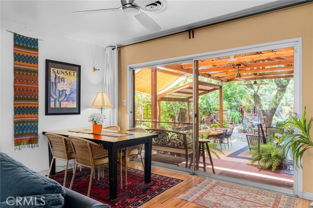 466 E 2nd Avenue, Chico CA: https://media.crmls.org/medias/aa5e99cb-e529-4213-8a8c-f44380c3e610.jpg