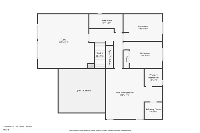 21992 Hoi Circle, Lake Forest CA: https://media.crmls.org/medias/aa5ebc65-bf68-486b-b8d9-2fa268c2e7e8.jpg