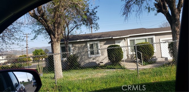 MLS# CV23069119