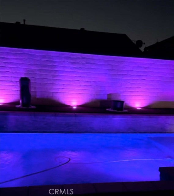 2535 S Imperial Place, Ontario CA: https://media.crmls.org/medias/aa5ec2bb-f0cd-407c-a61a-82d55826f02d.jpg