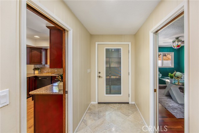 11661 Anderson, Loma Linda CA: https://media.crmls.org/medias/aa5ec79e-0930-4ca6-b76d-6f9dd501308d.jpg
