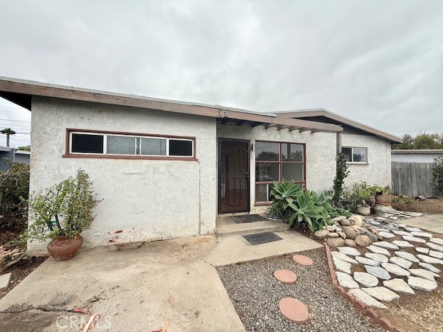 Detail Gallery Image 2 of 27 For 1211 9th St, Imperial Beach,  CA 91932 - 3 Beds | 1 Baths