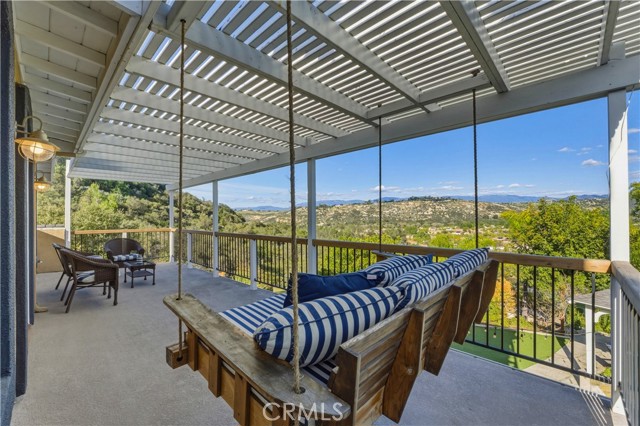 Detail Gallery Image 41 of 60 For 14179 Woods Valley, Valley Center,  CA 92082 - 4 Beds | 3/1 Baths
