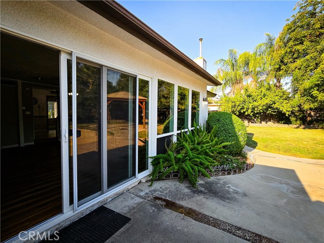 Detail Gallery Image 28 of 45 For 1654 W Vartikian Ave, Fresno,  CA 93711 - 3 Beds | 2/1 Baths