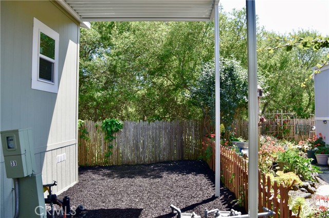 Detail Gallery Image 12 of 52 For 1226 N Main St #31,  Cambria,  CA 93428 - 3 Beds | 2 Baths
