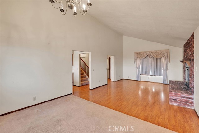 27580 Linda Vista Road, Barstow CA: https://media.crmls.org/medias/aa5f0d80-3d0e-41a3-85c1-f73b01ba5923.jpg