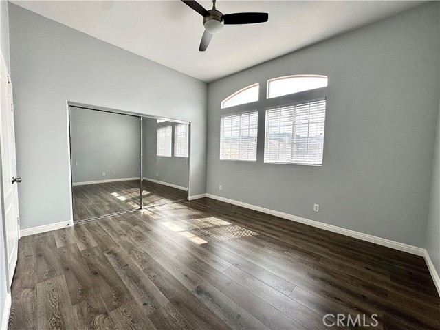 Detail Gallery Image 40 of 74 For 16331 Brookstone, La Mirada,  CA 90638 - 5 Beds | 3 Baths