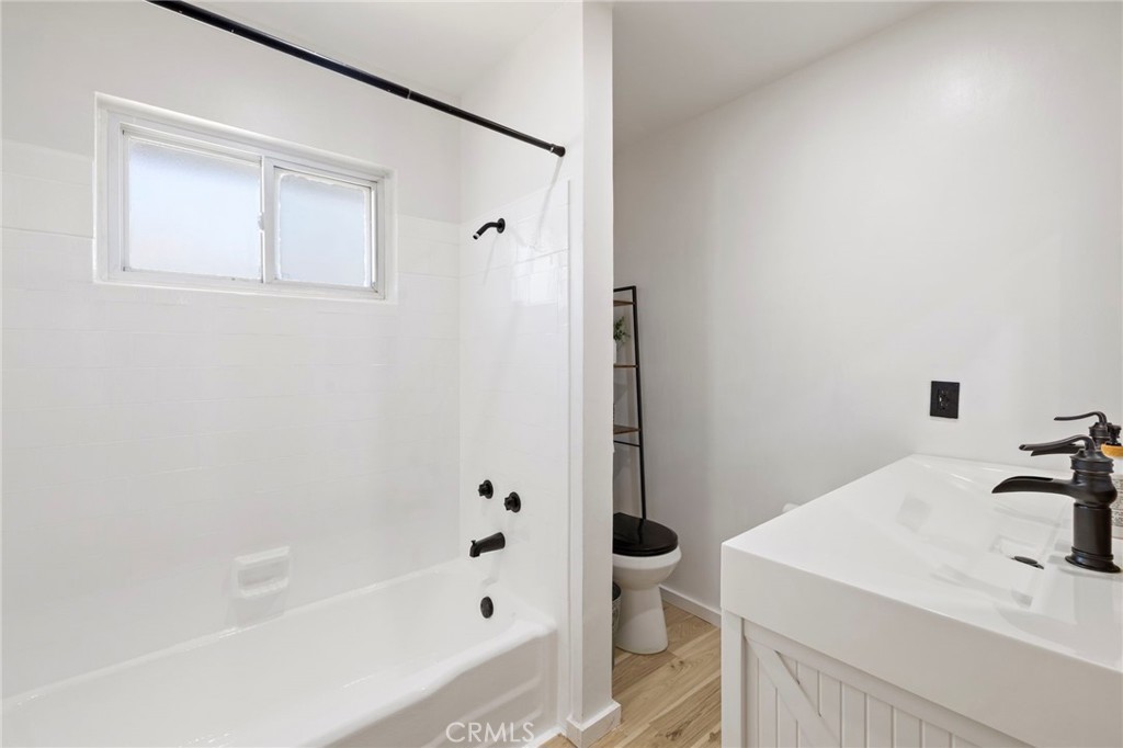 MLS #IV25184534 img 19