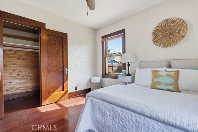 Detail Gallery Image 27 of 39 For 921 W 24th, San Pedro,  CA 90731 - 2 Beds | 1 Baths