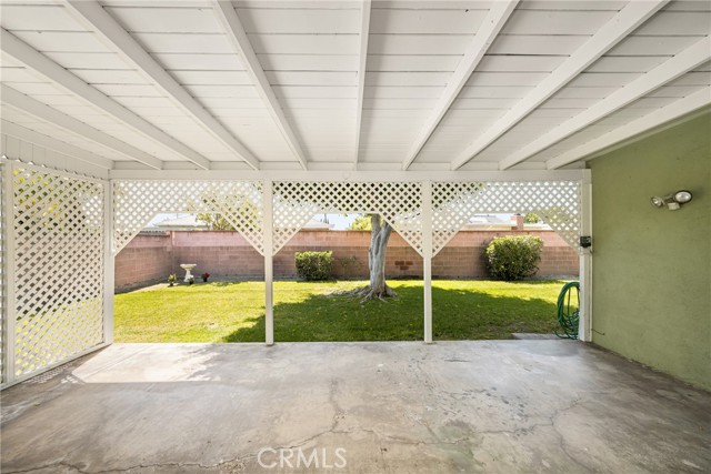 Detail Gallery Image 15 of 31 For 219 S Cliffrose St, Anaheim,  CA 92805 - 3 Beds | 1 Baths