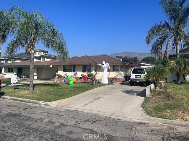 272 E 43Rd St, San Bernardino, CA 92404