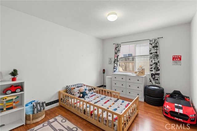 Detail Gallery Image 22 of 33 For 781 Koval, Santa Maria,  CA 93455 - 3 Beds | 2 Baths