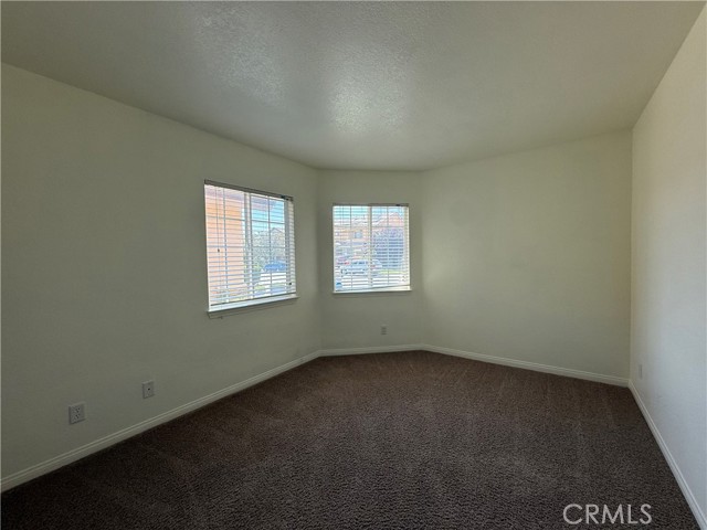 Detail Gallery Image 22 of 33 For 37126 Firethorn St, Palmdale,  CA 93550 - 4 Beds | 2 Baths