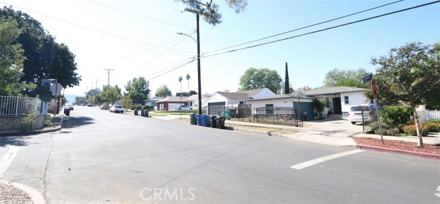 11031 Woodward Avenue, Sunland, CA, 91040 11031 Woodward Avenue, Sunland, CA, 91040