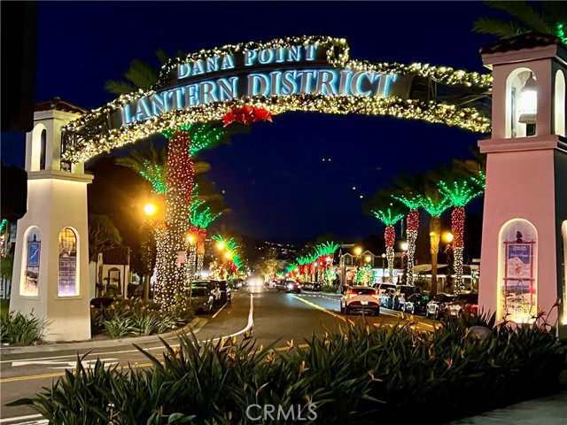 Detail Gallery Image 35 of 49 For 34042 Selva Rd #139,  Dana Point,  CA 92629 - 1 Beds | 1 Baths